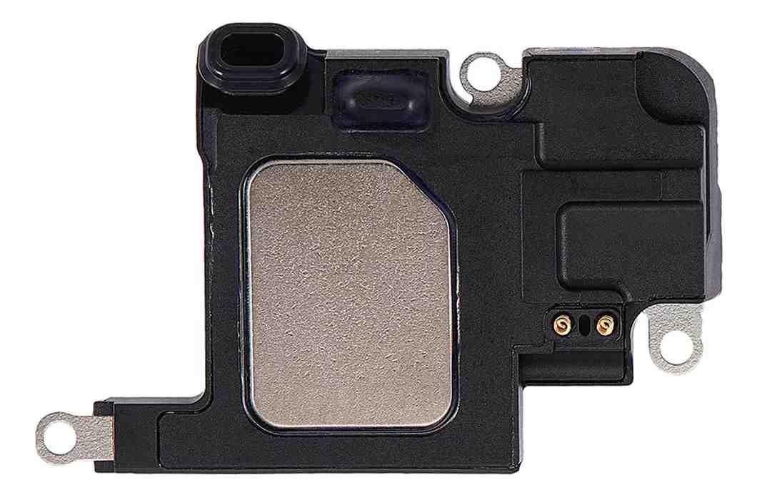 AUDIFONO IPHONE 14 PRO MAX